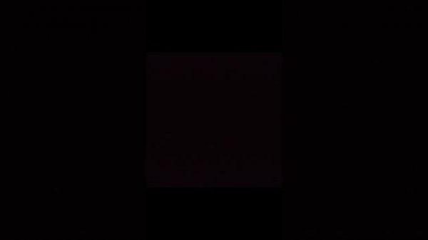 песня ой-ой-ой