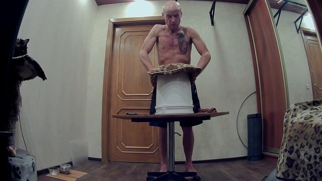 9 декабря вечер Гвоздики смотреть онлайн