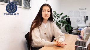 Имеешь договор ГПХ - обязан заплатить Налоги!