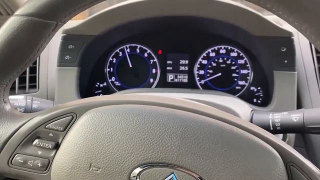 2012 Infiniti G37 3.7L V6 DOBLE ESCAPE con TUBOS RECTOS! смотреть онлайн