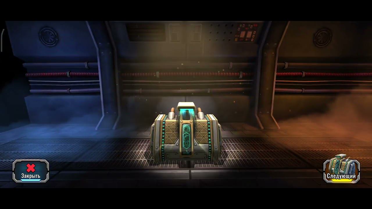 Shelter War 14 часть Открытие ящиков смотреть онлайн