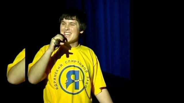 Алексей Московский - Кĕтсе тăрап смотреть онлайн