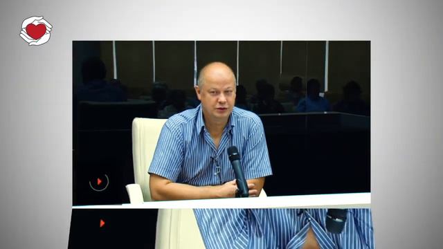 Анонс лекции по безопасности. По каким причинам пропадают люди? смотреть онлайн
