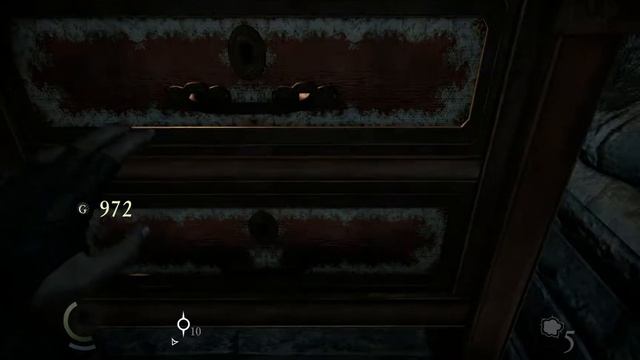 Thief Глава 3 Грязные Тайны FULL 100% смотреть онлайн