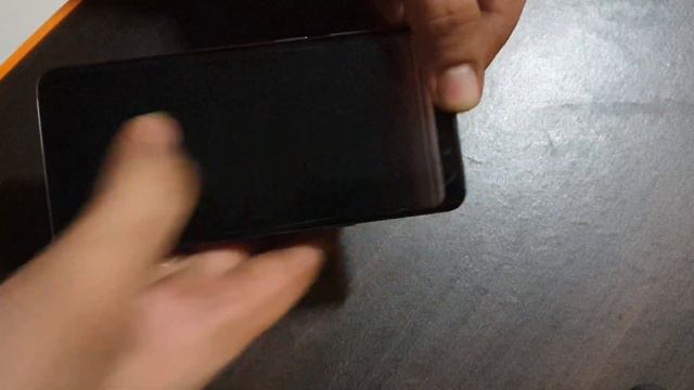 Samsung S9/ S9+ Screen Flickering Or Goes Dark- No Going Back.