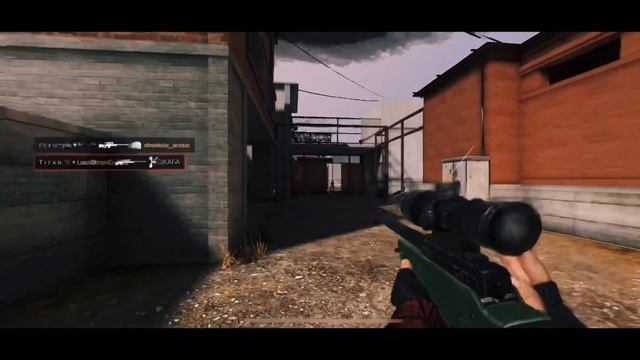 Standoff2 эдит в CapCut в первые! Разминка 10 минут отдыха!!!) смотреть онлайн