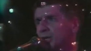 Сергей Коржуков  я куплю тебе дом