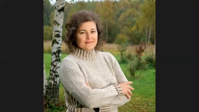 режим дня смотреть онлайн