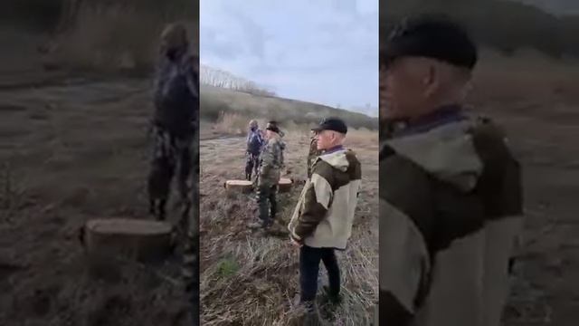чёрные кряквы 2 смотреть онлайн