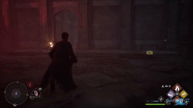 HOGWARTS LEGACY | Le Film Jeu Complet | VF смотреть онлайн