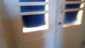 ДЕТСКИЙ САНАТОРИЙ ИМ.КРУПСКОЙ (ЕВПАТОРИЯ)