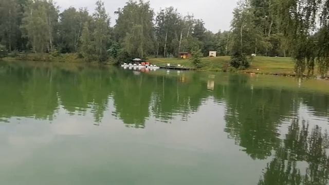 Горный алтай озеро АЙЯ, Посмотрите перед тем как ехать смотреть онлайн