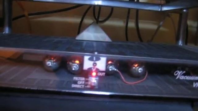 monitor audio pl100 revox b226s jolida 502 acr kimber wbt смотреть онлайн