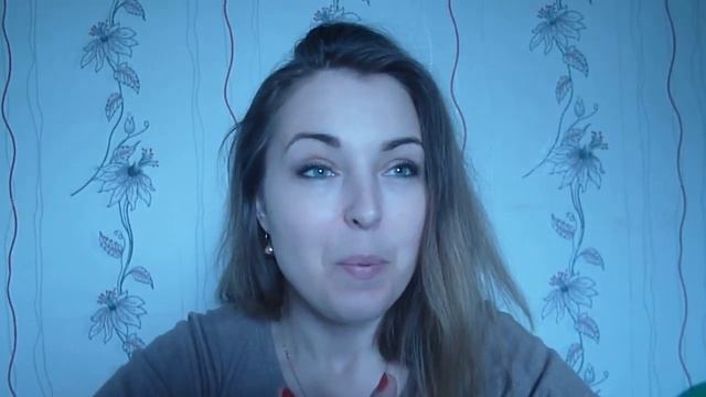 Бывший мой смотреть онлайн