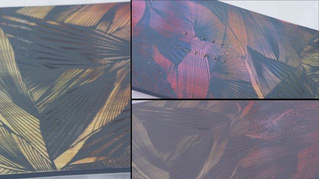 Jones Mountain Twin, Split, Ultra Mountain Twin & Twin Sister 2021 смотреть онлайн