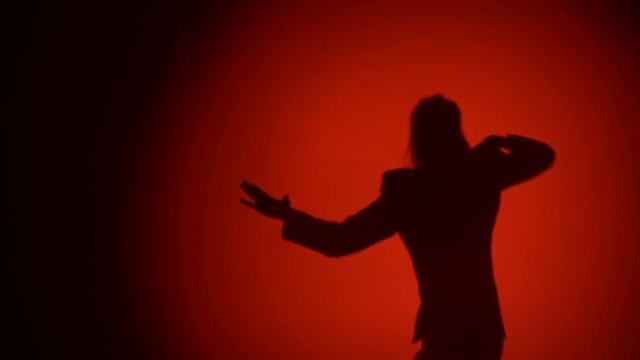 CHEPIKK - Заколдую (Премьера 2023)