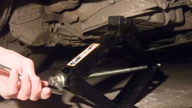 Smart Fortwo/Forfour 453 - Замена генератора | Инструкция смотреть онлайн