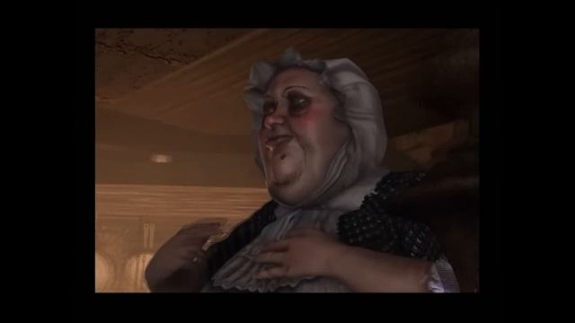 Dracula Resurrection Walkthriugh HD Part 5 720p смотреть онлайн