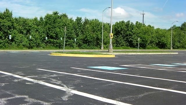 2003 Ford Mustang GT Trick Flow SLP Cammed смотреть онлайн