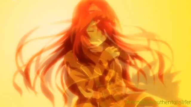 Food Wars!: Shokugeki No Soma FOOD ORGASMS