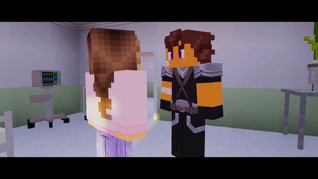 Reborn PT.3 FINALE | MyStreet: When Angels Fall [Ep.15] | Minecraft Roleplay смотреть онлайн