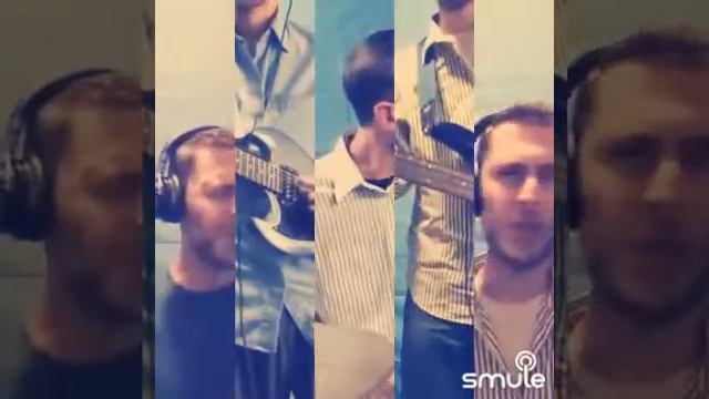 Say It Ain't So смотреть онлайн