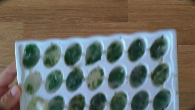 Уход за волосами с использованием масел и эфирных масел