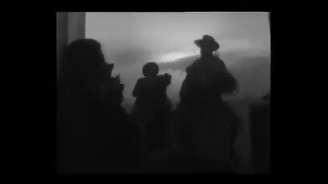 Марш веселых Adelit смотреть онлайн