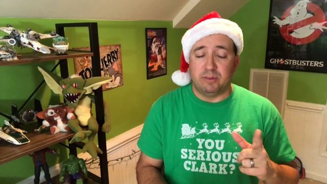 Home Alone 2: Lost In New York: Review