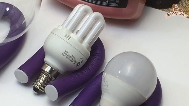 Стройка Хиты