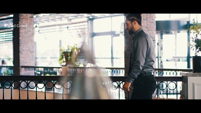 Мэттью Макконахи | Это Видео Откроет Вам Глаза ... смотреть онлайн