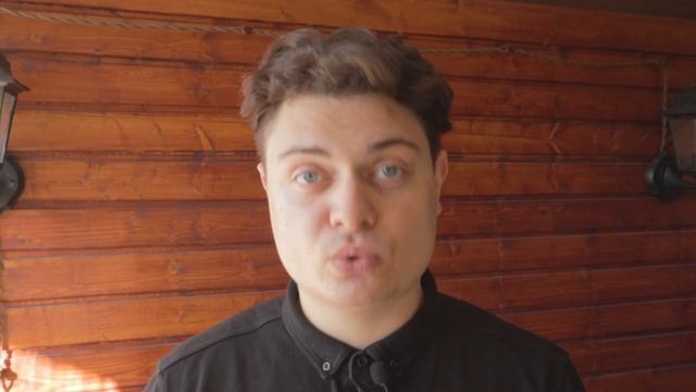 Хумус от Кулинарного эксперта #1. Простой рецепт. смотреть онлайн