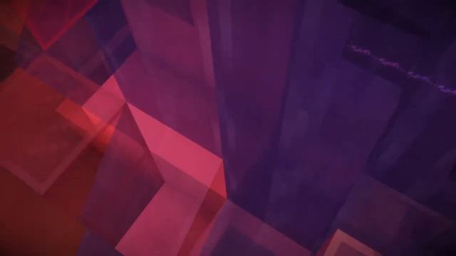 Minecraft Story Mode #30 En el interior de Pama смотреть онлайн