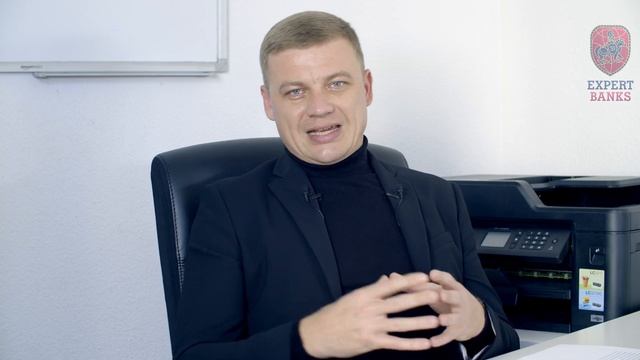 Как самостоятельно взять (не резиденту) ипотеку в Испании ? 4K смотреть онлайн