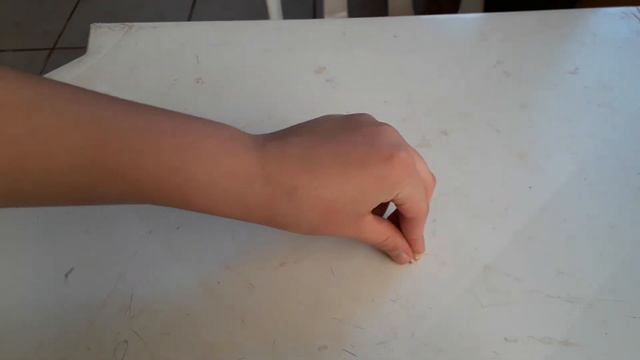 DIY - Bengala e Varinha de Lúcio Malfoy смотреть онлайн