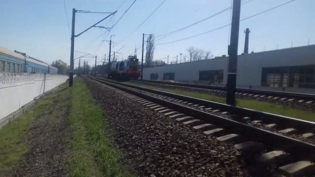 Станция симферополь смотреть онлайн