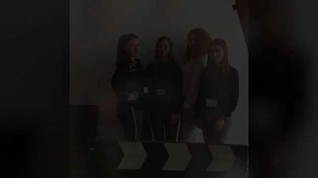 F.E. FOTO STUDIO S.R.L. Spot Publicitar смотреть онлайн
