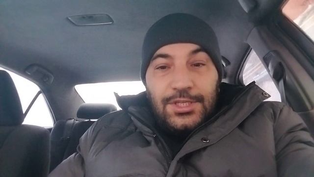 редкий экспонометр 19 век, барахолка Харьков кормит смотреть онлайн