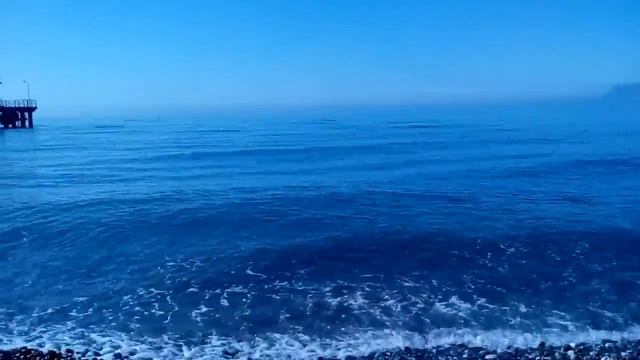 Это море атэля Лоо смотреть онлайн