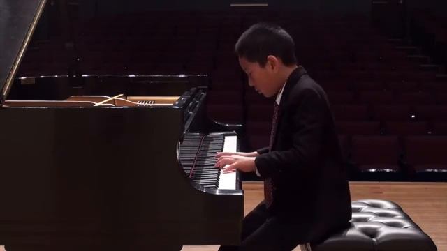 Antonio Ajero - Div. 1 | Nazareth: Remando (Tango) смотреть онлайн