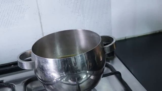 WINTER TEA | TEA FOR SORE THROAT | COUGH, FLU, HEADACHE | BY DR. BILQUIS SHAIKH смотреть онлайн