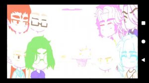 //реакция 13 карт на fem 13 карт//