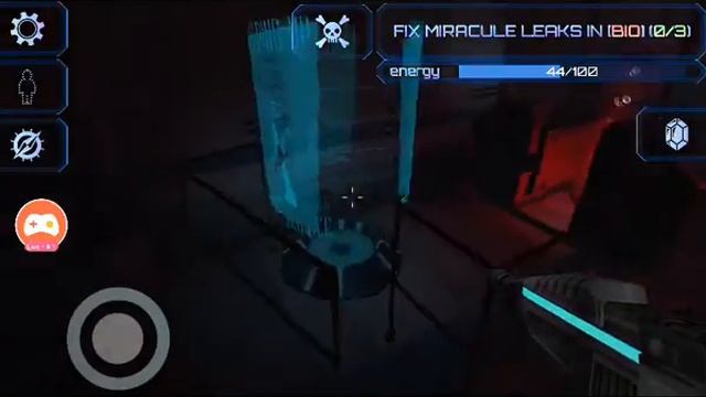 Dead Ringer: Fear Yourself смотреть онлайн