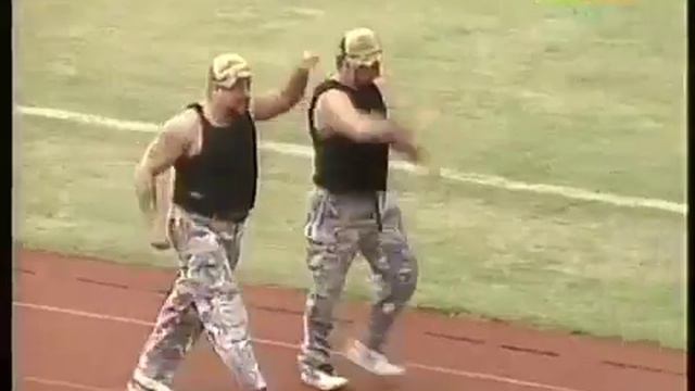 Zimbabwe Warriors Dream Team смотреть онлайн
