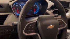 Шевроле Каптива  2022 г 1,5 л. (147 л.с.) бензин, 2WD, Цена 2.6 млн