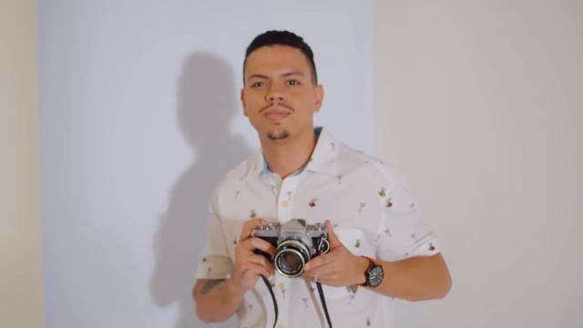 Celebrate Every Dad Ft. Evan Ross смотреть онлайн