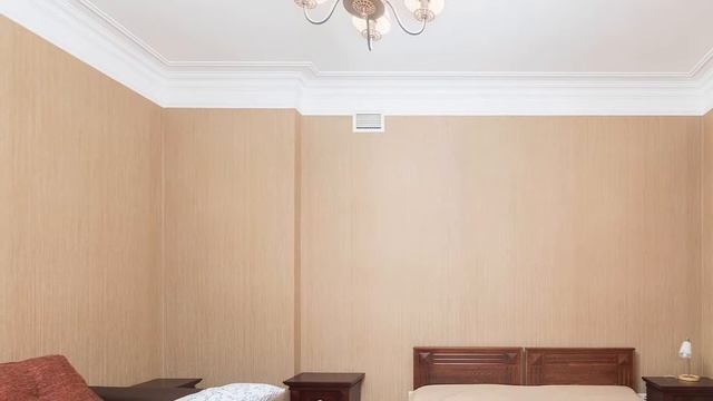 Аренда элитного коттеджа на свадьбу в Подмосковье. смотреть онлайн