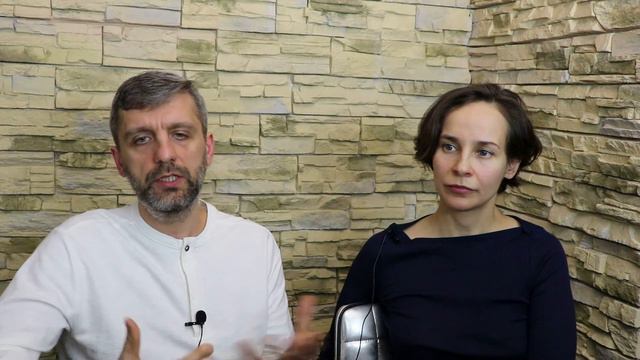 Часть 2. смотреть онлайн