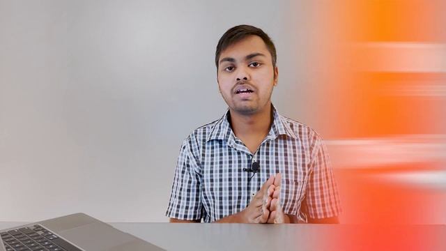 5 Reasons ??? You Should Wait For The M2 MacBooks In Tamil @TechApps Tamil