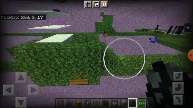 tutorial de como fazer uma Farm de end Perl e XP? смотреть онлайн